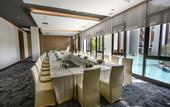 Туры в отель iSanook Resort & Suites Hua Hin