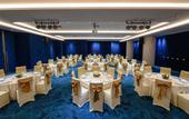 Туры в отель iSanook Resort & Suites Hua Hin