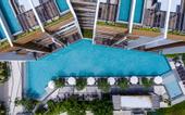Туры в отель iSanook Resort & Suites Hua Hin