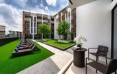 Туры в отель iSanook Resort & Suites Hua Hin