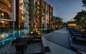 Туры в отель iSanook Resort & Suites Hua Hin