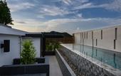 Туры в отель iSanook Resort & Suites Hua Hin