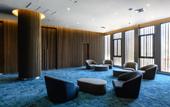 Туры в отель iSanook Resort & Suites Hua Hin