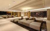 Туры в отель iSanook Resort & Suites Hua Hin