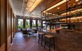 Туры в отель iSanook Resort & Suites Hua Hin