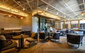 Туры в отель iSanook Resort & Suites Hua Hin