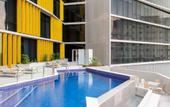 Туры в отель Ibis Doha