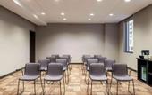 Туры в отель Ibis Doha