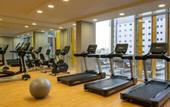 Туры в отель Ibis Doha