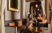 Туры в отель Ibis Doha