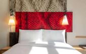 Туры в отель Ibis Doha