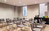 Туры в отель Ibis Doha
