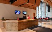 Туры в отель Ibis Doha
