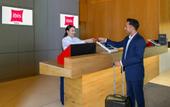 Туры в отель Ibis Doha