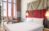 Туры в отель Ibis Doha