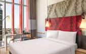 Туры в отель Ibis Doha
