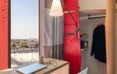 Туры в отель Ibis Doha