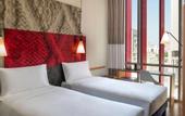 Туры в отель Ibis Doha