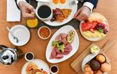 Туры в отель Ibis Doha