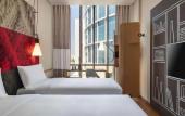 Туры в отель Ibis Doha