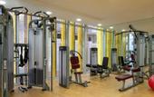 Туры в отель Ibis Doha
