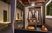 Туры в отель Ibis Doha
