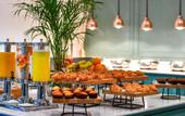 Туры в отель Ibis Doha