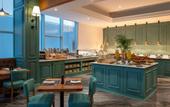 Туры в отель Ibis Doha