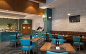 Туры в отель Ibis Doha