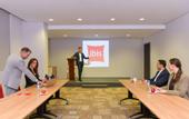 Туры в отель Ibis Doha