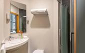 Туры в отель Ibis Doha