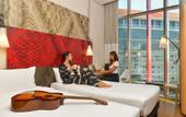 Туры в отель Ibis Doha
