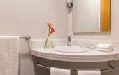 Туры в отель Ibis Doha