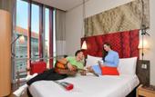 Туры в отель Ibis Doha