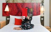 Туры в отель Ibis Doha