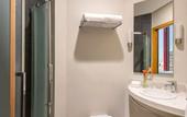 Туры в отель Ibis Doha