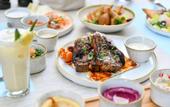 Туры в отель Ibis Doha