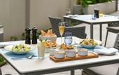 Туры в отель Ibis Doha