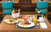 Туры в отель Ibis Doha