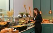 Туры в отель Ibis Doha