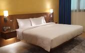 Туры в отель La Maison Hotel Doha