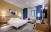Туры в отель La Maison Hotel Doha