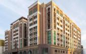 Туры в отель La Maison Hotel Doha