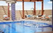 Туры в отель La Maison Hotel Doha