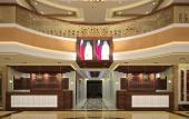 Туры в отель La Maison Hotel Doha