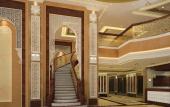 Туры в отель La Maison Hotel Doha