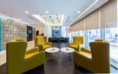 Туры в отель Premier Inn Doha Airport