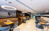 Туры в отель Premier Inn Doha Airport