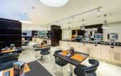 Туры в отель Premier Inn Doha Airport