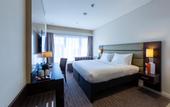 Туры в отель Premier Inn Doha Airport